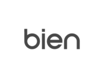 bien Logo Lörn