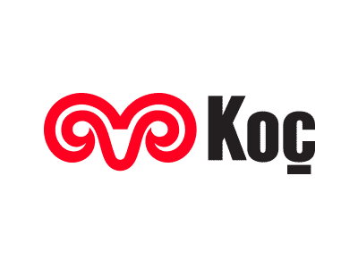 Koç Logo Lörn