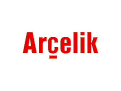 Arçelik Logo Lörn