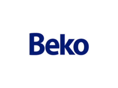Beko Logo Lörn