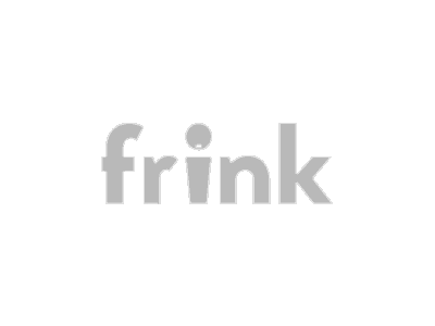 frink Logo Lörn