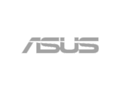 ASUS Logo Lörn