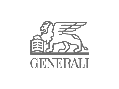 Generali Logo Lörn