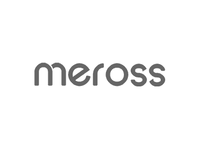 meross Logo Lörn