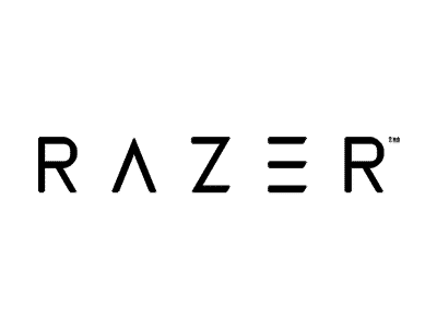 RAZER Logo Lörn